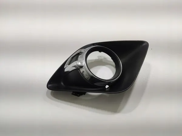 Griglia Paraurti Anteriore Destra Mitsubishi ASX I 2010-2012 OEM image 4