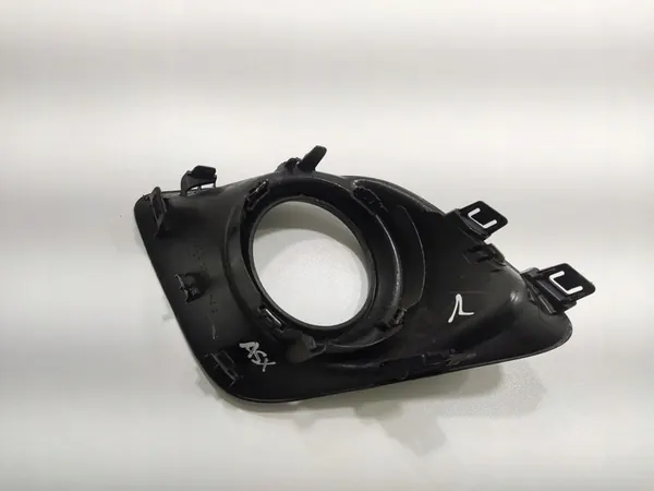 Griglia Paraurti Anteriore Destra Mitsubishi ASX I 2010-2012 OEM image 5