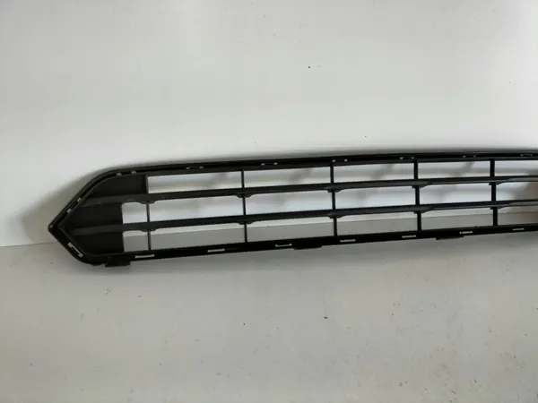 Front Bumper Grille Subaru Outback 14- OEM 57731AL190 image 2