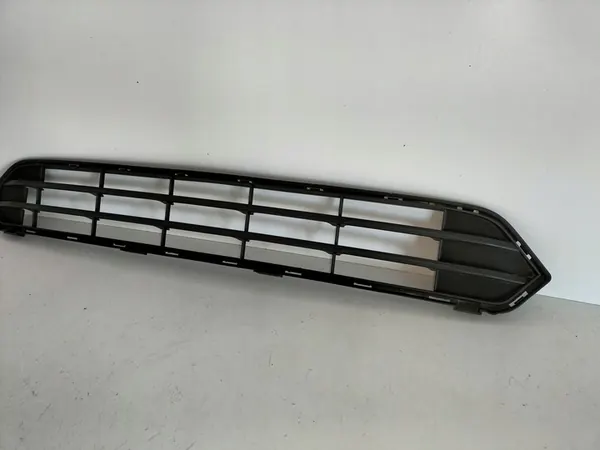 Front Bumper Grille Subaru Outback 14- OEM 57731AL190 image 3