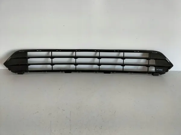 Front Bumper Grille Subaru Outback 14- OEM 57731AL190 image 4