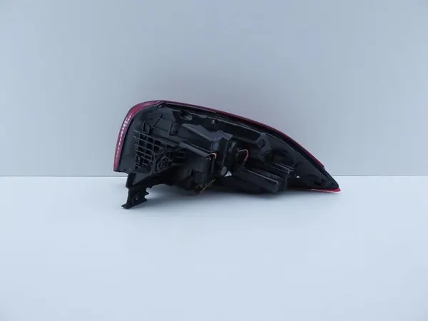 Luz trasera LED Hyundai Tucson III izquierda image 3