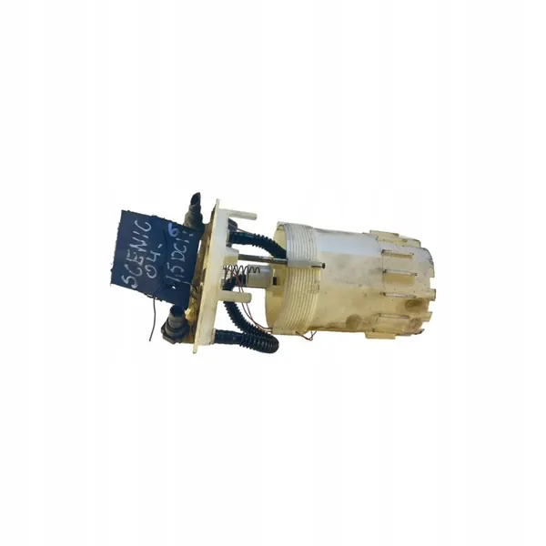 Bränslenivåsensor OEM JUT143654 Renault Scenic II image 2