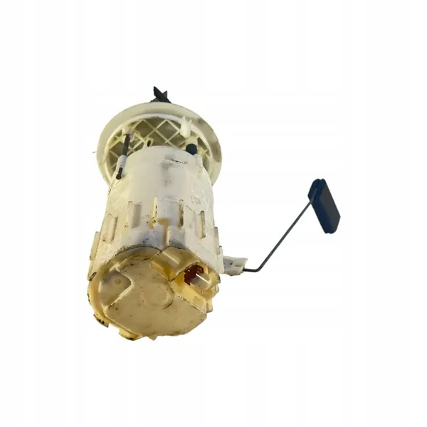 Bränslenivåsensor OEM JUT143654 Renault Scenic II image 3