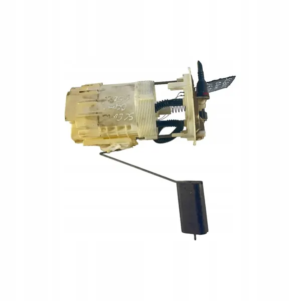 Bränslenivåsensor OEM JUT143654 Renault Scenic II image 4