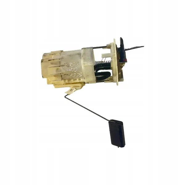 Bränslenivåsensor OEM JUT143654 Renault Scenic II image 6