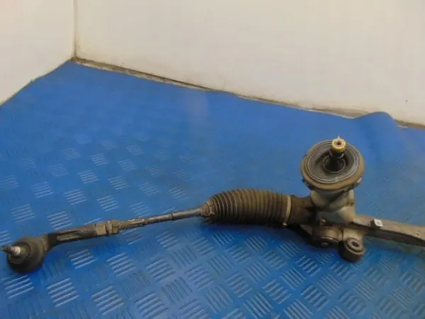 KIA CEED II Caixa de Direção 56500J7000 image 2