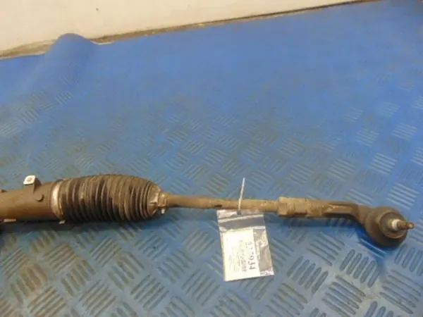 KIA CEED II Caixa de Direção 56500J7000 image 3