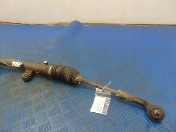 KIA CEED II Caixa de Direção 56500J7000 image 4