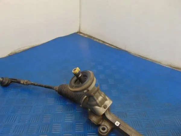 KIA CEED II Caixa de Direção 56500J7000 image 5