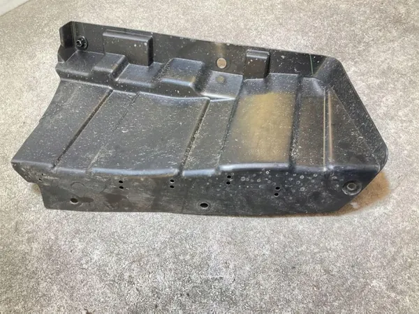 Kia Carrosseriedeel OEM 86692J7MA0 - Gebruikt image 4