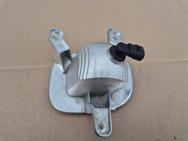 VÄNSTER DIMLJUS JEEP RENEGADE FIAT PANDA OEM 51848138 image 4