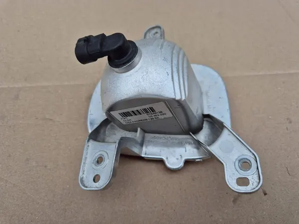 VÄNSTER DIMLJUS JEEP RENEGADE FIAT PANDA OEM 51848138 image 5