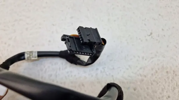 Kia Sportage 3 Monitoimiohjake OEM 30748550AA image 6