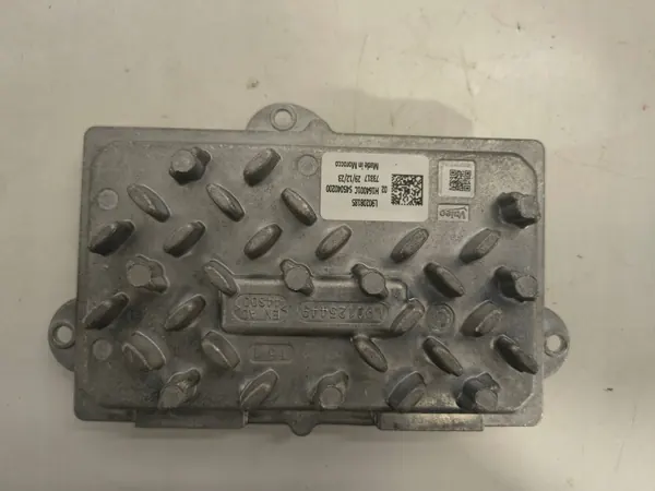 Ballast Xenon OEM L90208185 pour Peugeot 3008/5008 II image 2