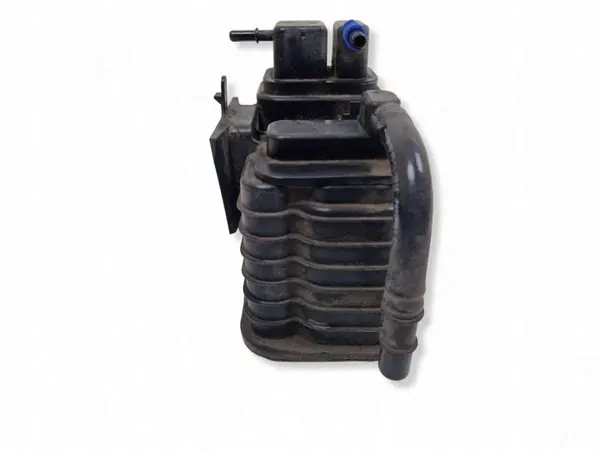 OPEL INSIGNIA B 1.5 Fuel Tank Carbon Filter 22940497 image 5