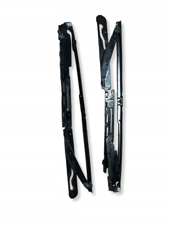 Takluckram OEM 3G9898738B för Volkswagen Tiguan image 2