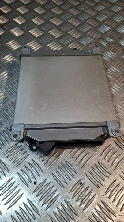 Controlador de caixa automática Voith OEM A0034466910 image 5