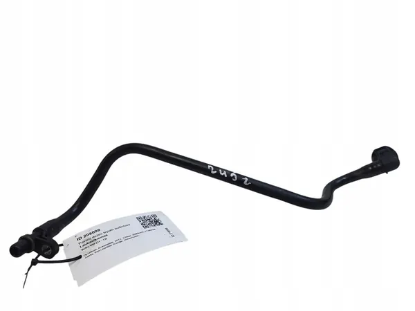 Oil Cooler Hose Volvo V60 6G917890DD image 4