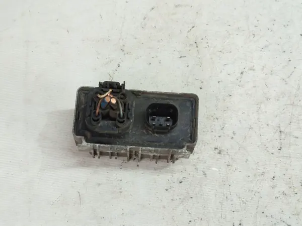 Módulo de relé para Ford Ranger IV image 4