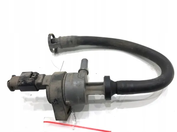Bränsleångventil OEM 7624541 för MINI Countryman R60 image 2
