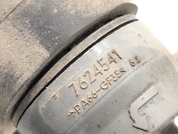 Bränsleångventil OEM 7624541 för MINI Countryman R60 image 3