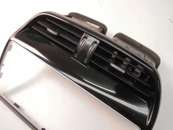 Kühlergrillrahmen Jaguar OEM RAMKA KRATKI JAGUAR - Gebraucht image 3