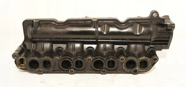 Ansaugkrümmer Fiat Doblo Bravo Lancia Delta 1.6 2.0 M-JET 55259083 image 3