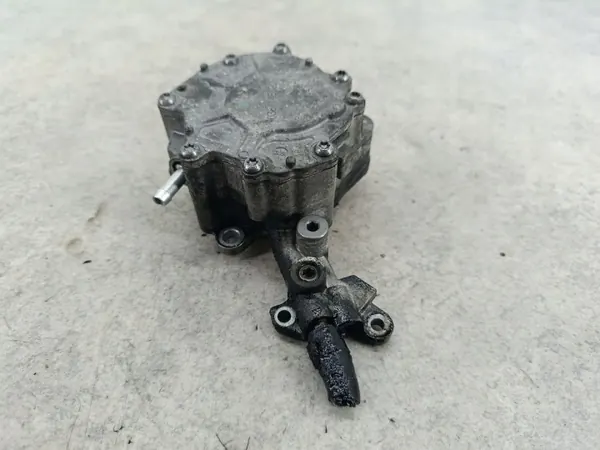 Bomba de vácuo OEM 038145209M para VW Golf V 1.9TDI image 3