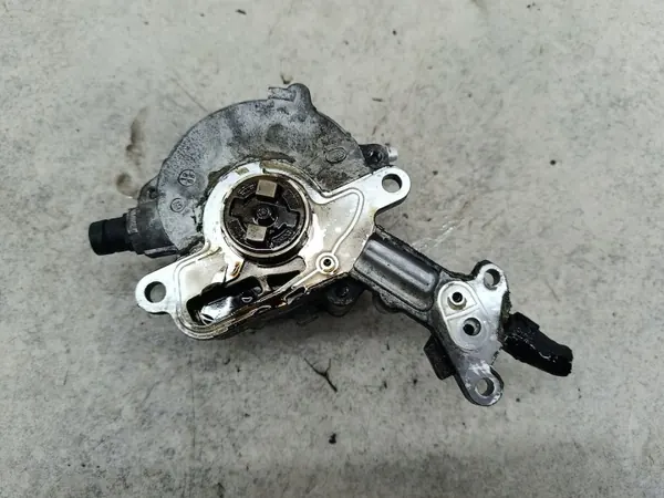 Bomba de vácuo OEM 038145209M para VW Golf V 1.9TDI image 4