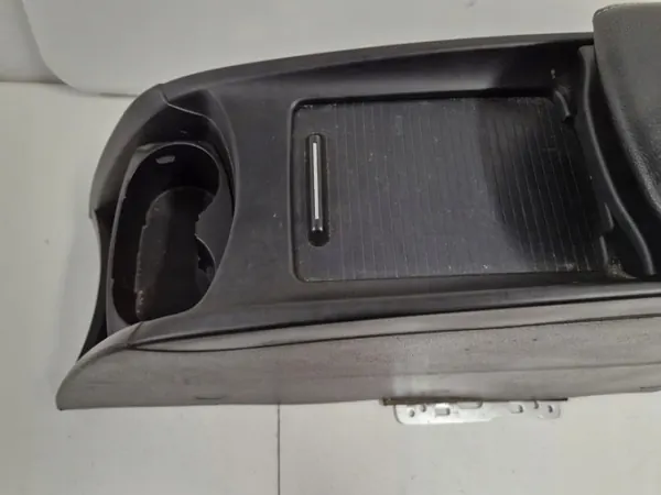Middentunnel armsteunframe OEM JHG6F54D5FG6HU image 4