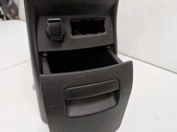 Middentunnel armsteunframe OEM JHG6F54D5FG6HU image 8