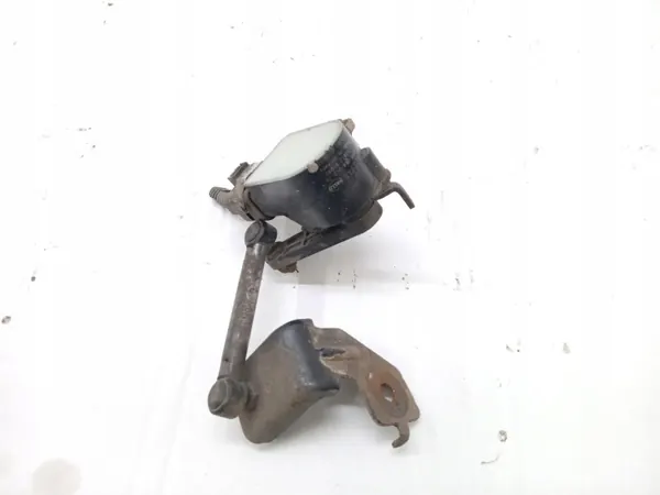 Capteur de Position Xenon OEM 53812-89900 pour Nissan Qashqai image 2