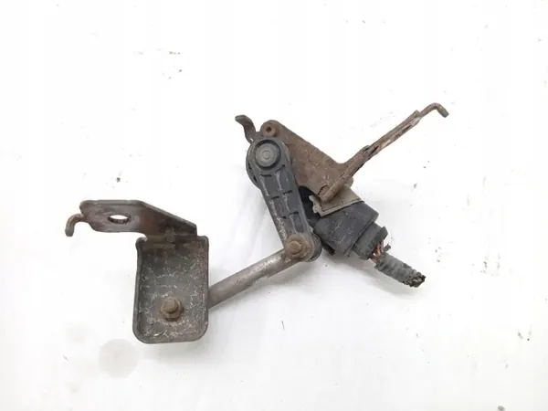 Capteur de Position Xenon OEM 53812-89900 pour Nissan Qashqai image 3