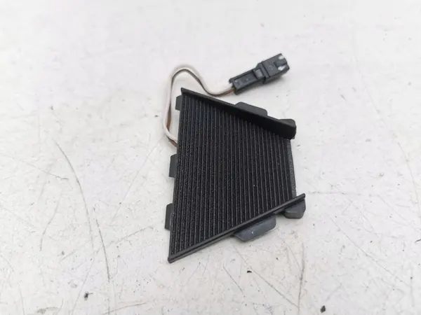 Sensor de luz Volkswagen Golf VIII 2022 5TA845109 image 3