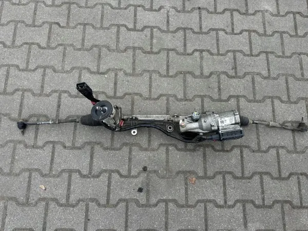 Stuurhuis 57700C5610 voor Kia Sorento III image 2