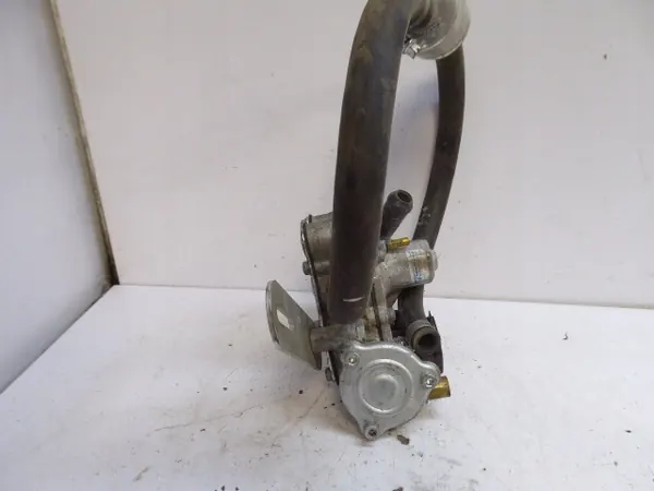 LPG-kit Ford Focus MK1 OEM 67R010104/67R01028A image 8