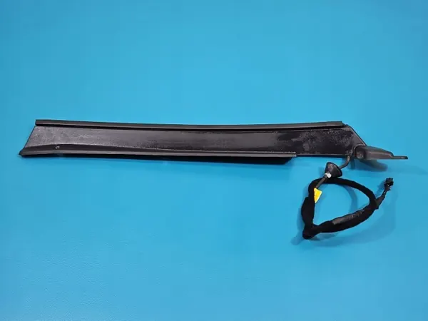 Bakluckesensor GT4B-R406A77-AA för Ford Edge II image 3