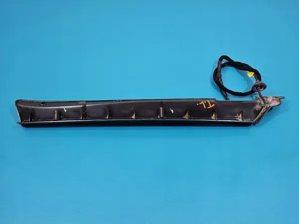 Bakluckesensor GT4B-R406A77-AA för Ford Edge II image 4