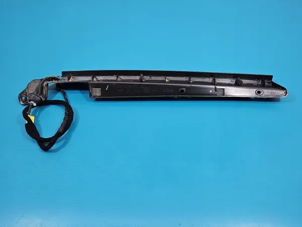 Bakluckesensor GT4B-R406A77-AA för Ford Edge II image 5