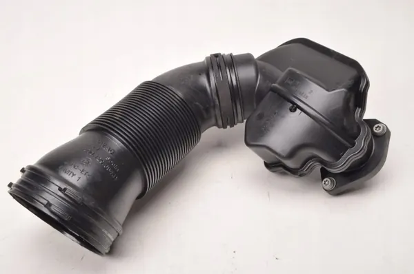 Tuyau d'admission Cupra Formentor 1.5 TSI OEM 05E129654K image 2