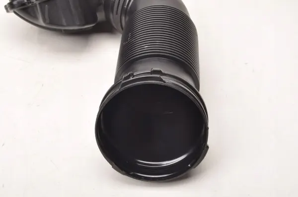 Tuyau d'admission Cupra Formentor 1.5 TSI OEM 05E129654K image 3