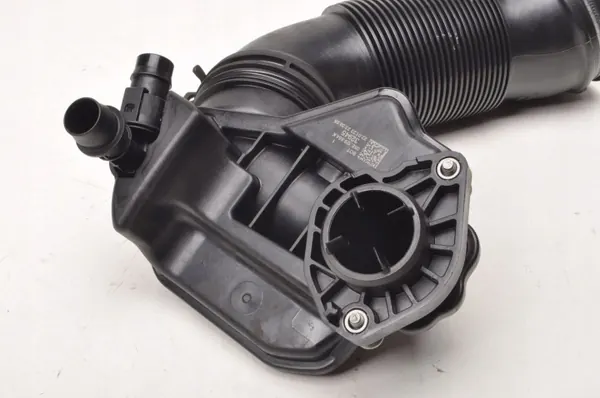 Tuyau d'admission Cupra Formentor 1.5 TSI OEM 05E129654K image 4