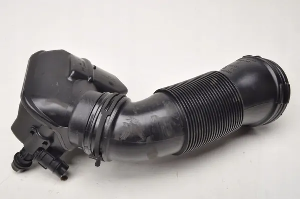 Tuyau d'admission Cupra Formentor 1.5 TSI OEM 05E129654K image 5
