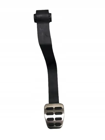 Pedal da embraiagem OEM 1K1721321D - Volkswagen OE usado image 2