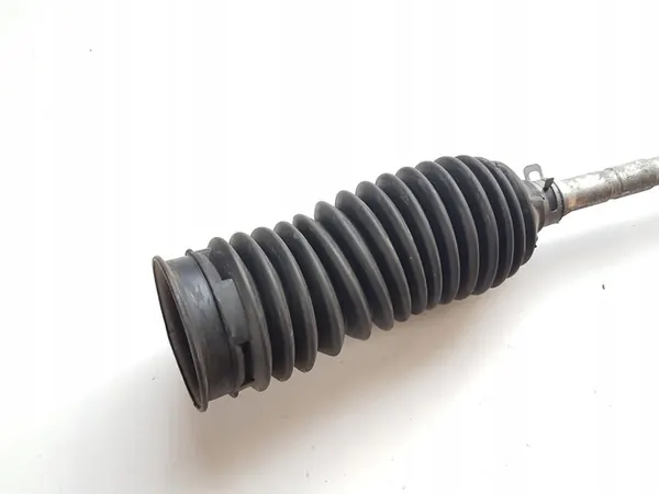 Barra de Direção Frontal Esquerda Subaru Forester SK 34161SA001 image 2