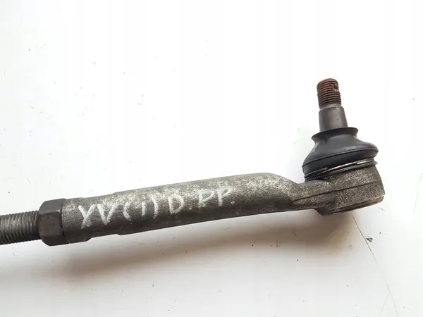 Barra de Direção Frontal Esquerda Subaru Forester SK 34161SA001 image 3