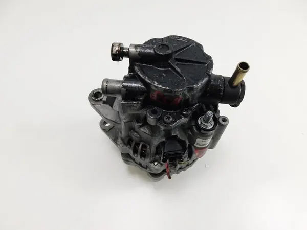 Alternador y Bomba de Vacío Mitsubishi L-200 Pajero 2.5 TD image 6