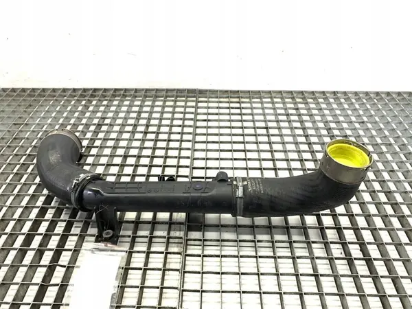 Tuyau de turbine Volvo V90 II 31686412 2.0 150CV image 1