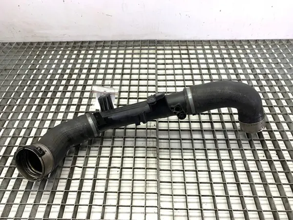 Tuyau de turbine Volvo V90 II 31686412 2.0 150CV image 2